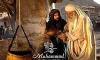 «محمد رسول الله(ص)» برای اسکار مناسب بود؟