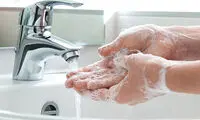 کرونا و توصیه‌های سازمان بهداشت جهانی