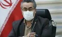 جهانپور: ناقضان کرونا در محرم دادگاهی می‌شوند