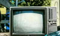 جدول پرکار‌های تیتراژ سریال‌ها؛ پایان مافیا؟!