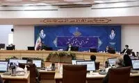 آسیب‌های اجتماعی با رویکرد دولتی حل نمی‌شود