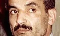رجایی را فقط «ساده زیست» معرفی نکنید!