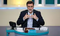 انصراف قاضی‌زاده هاشمی تکذیب شد