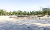 این آبنماهای بچه‌کُش...!