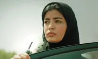 «کاندیدای ایده‌آل» نماینده عربستان در اسکار ۲۰۲۰