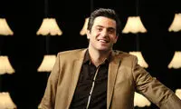 علی ضیا سفیر دوچرخه‌سواری همگانی ایران شد