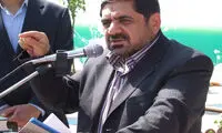 اعطای کمک ۶تا ۱۲میلیونی برای سیل‌زدگان