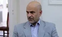 رئیس سازمان بودجه فهمی از اقتصاد ایران ندارد