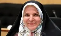 دولت به‌دنبال افزایش قیمت حامل‌های انرژی است