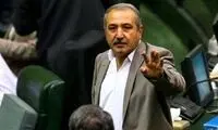 نقشه وزرای رئیسی برای انتخابات مجلس 