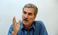 انتقادات تند از فیلمنامه فصل دوم «بانوی عمارت»