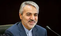 نوبخت: درآمدی از افزایش ارز نصیب دولت نشد