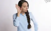 بیماری تینیتوس؛ وقتی گوش وزوز می‌کند