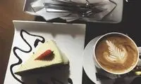 تهرانگردی؛ بهترین کافه های تهران (5)