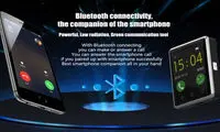 Vphone S8؛ کوچکترین گوشی هوشمند جهان