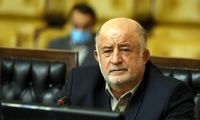 قاضی‌پور: از تهران، نامزد انتخابات مجلس می‌شوم