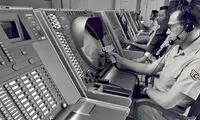 مهم‌ترین رایانه دنیا که حتی اسمش را هم نشنیده‌اید