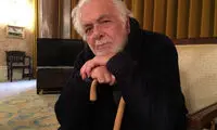 عذرخواهی مدیر نشر حکمت کلمه از ابراهیم گلستان