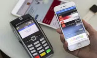 1.8 درصد جمعیت کاربران موبایل در دنیا ایرانی هستند