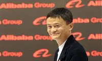 ثروتمندترین چینی «میلان» را میخرد؟