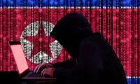 بیت کوین؛ هدف جدید ارتش سایبری کره شمالی