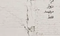 مینی شعر (194)