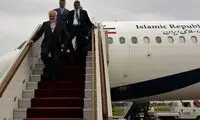 صدور ویزا برای ظریف با دستور وزیر خارجه آمریکا