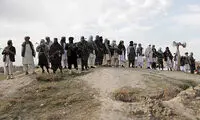 «اپلیکیشن طالبان» مسدود شد