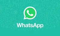 هکِ گوشی‌ مقامات ۲۰ کشور از طریق واتس‌اپ
