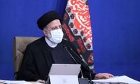 اظهارات رئیس جمهور درباره تعطیلات کرونایی