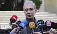 ربیعی: باید هزینه سواستفاده از تکنولوژی را بدهیم