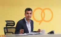 رسانه اصولگرا: باند رفسنجانی پشت عادل است
