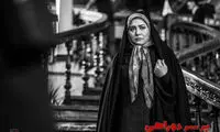 توضیحات مهراوه شریفی‌نیا درباره سریال نوروزی‌اش
