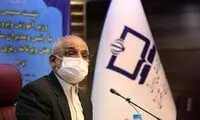 آموزش و پرورش: تربیت از صفرسالگی با ما باشد