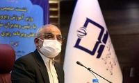 آموزش و پرورش: تربیت از صفرسالگی با ما باشد