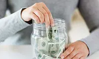 چطور با یک میلیون دلار سرمایه، بازنشسته شویم؟