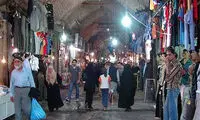 ۵ نقطه طلایی تهران برای خریدهای زمستانی