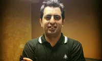 همخوانان زن بالاخره بخوانند‌ يا نخوانند‌؟