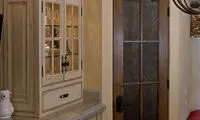 درهایی که سلیقه شما را رو می کنند!