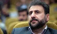 فلاحت پیشه: حرف‌های کریمی قدوسی ناحق بود