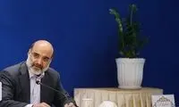 حکم علی‌عسگری را با دستور رئیسی زدند؟