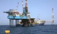 هندی‌ها فقط چند ماه فرصت دارند