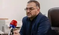 ۱۹هزار کارت بانکی متخلفان مسدود شد