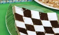 این حلوا، قوای جنسی تان را افزایش می دهد