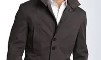 مدل های کت اسپورت مردانه 2011