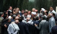 فرق این مجلس با آن مجلس