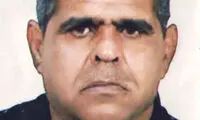 برای یافتن این پدر گمشده یاری کنید + عکس