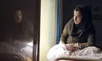 مستند ایرانی در میان برترین فیلم‌های سال 2017