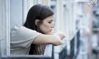 افسردگی تنفسی چیست؟