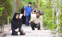 بیش از ۲۷ میلیون نفر امسال به سینما رفتند